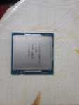 продам процессор I5 11400 c Боксом