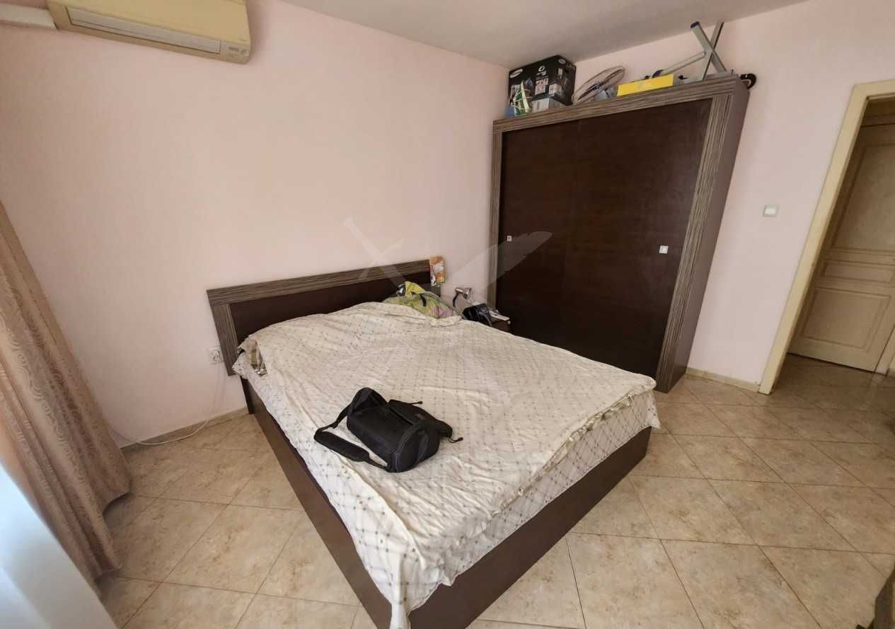 Продава се Двустаен апартамент в Свети Влас - 74 кв.м за 1000 €/кв.м - Снимка #2