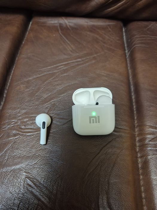 Căști wireless xiaomi