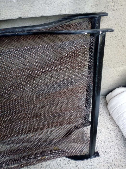 пружини за легла