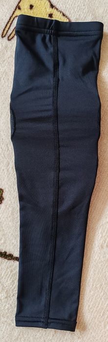 Ръкави Nike speed и Nike strong elbow