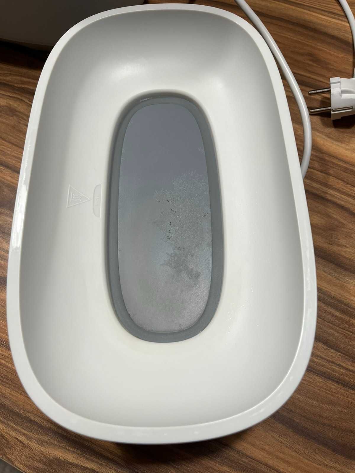 PHILIPS AVENT SCF291/00 Електрически стерилизатор