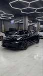 ZEEKR 001 z sport 2025 tayyori + garantiya Avtasalon !