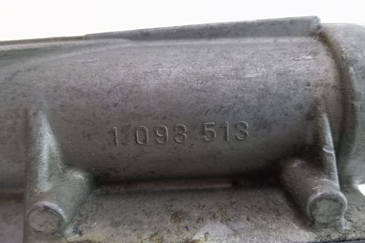 Coloana volan   ax volan 1093513 BMW Seria 5 E39