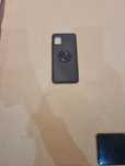Husa telefon A51