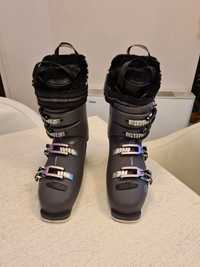Дамски обувки за ски, размер 38-39