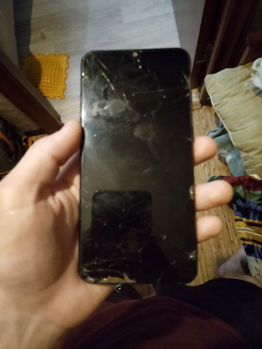 Продаем телефоны oppo A5s