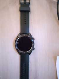 Продавам часовник Huawei GT