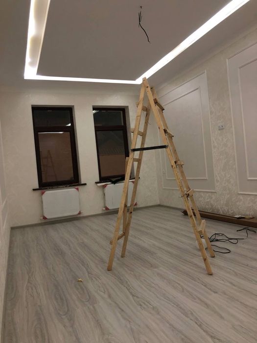 участок, недвижимость