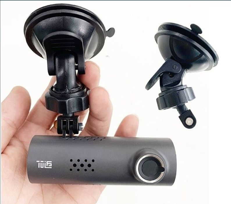Suport ventuză Cameră Xiaomi 70