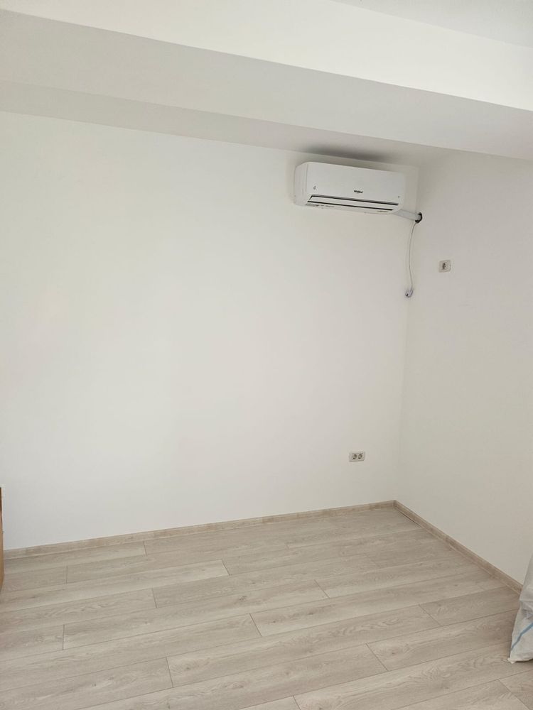De vanzare apartament 2 camere