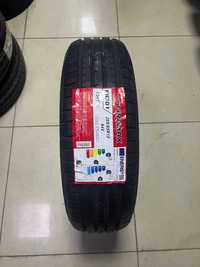 205/65 R15 FM601 Firemax летние шины