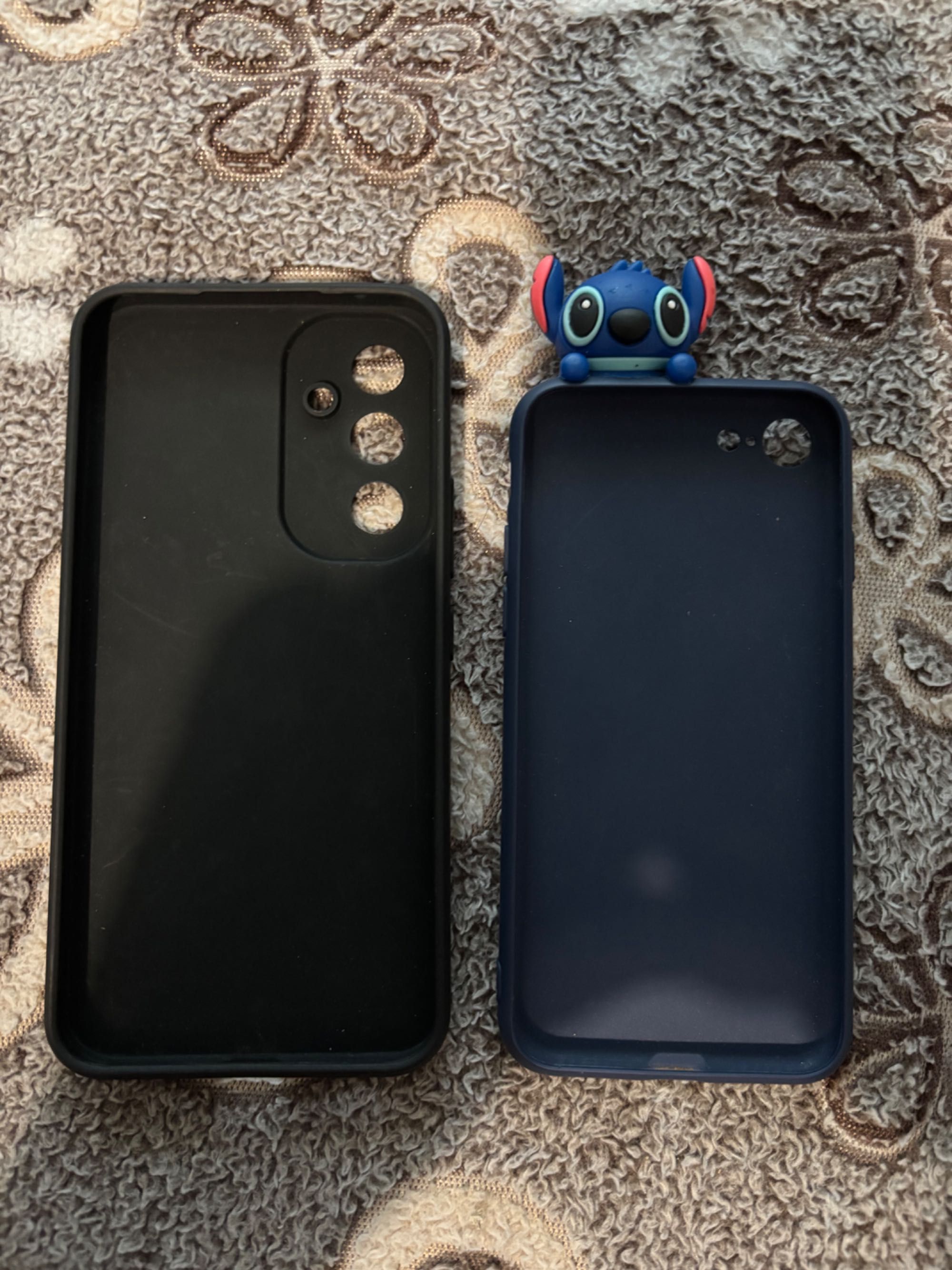 КАЛЪФИ ЗА iPhone 8 /samsung a54