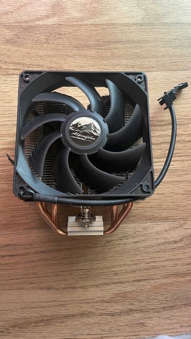 Kit Intel i5 4690 + GTX 970 4GB + Placă Bază + Sursă Seasonic