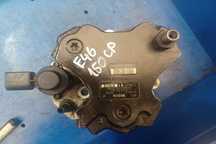 Pompa inalta presiune 150CP 0445010045 7788670 BMW Seria 3 E46 [1997