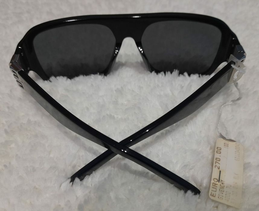 Ochelari soare Givenchy Originali