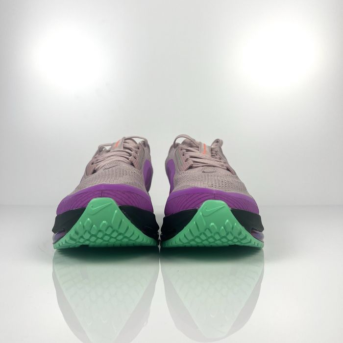 Nike Pegasus Premium | Размери 41,42,43,44 | Нови
