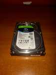 HDD 6TB, хард диск 6ТБ