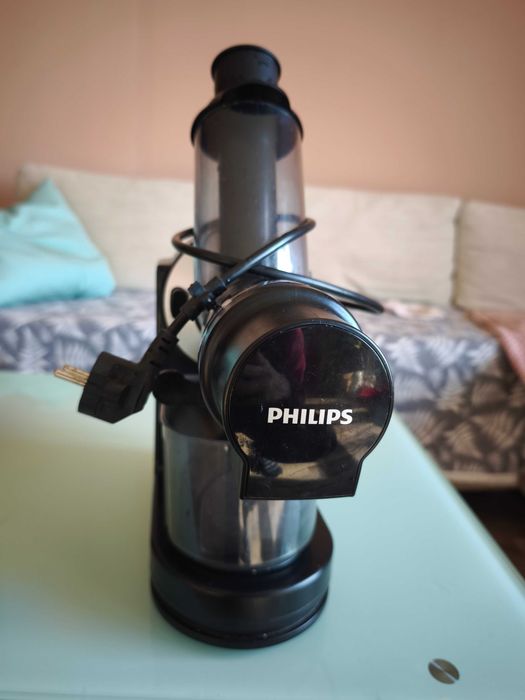 сокоизстисквачка PHILIPS HR1889/70