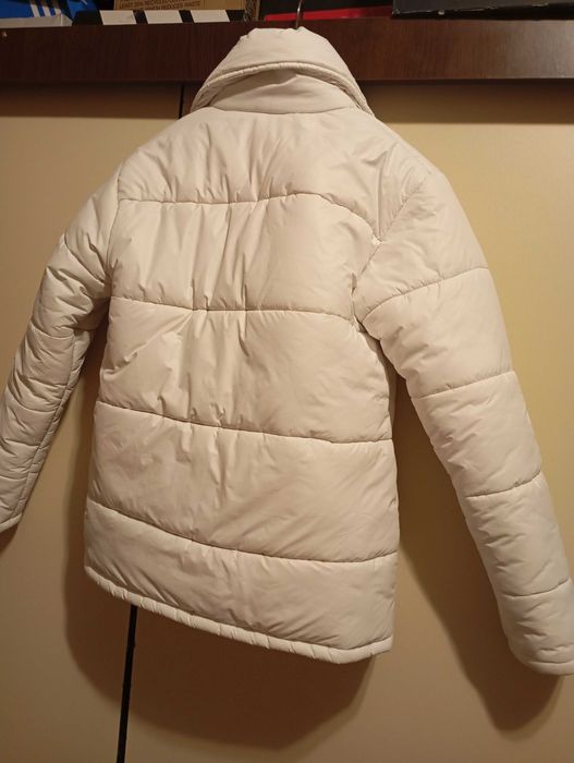 Geacă superbă unisex mas.M