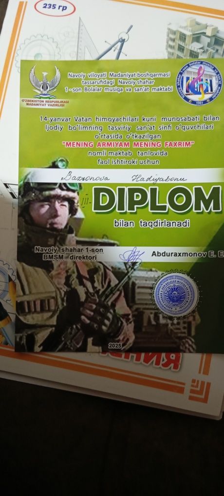 2 каватли 3 хонали котеж сотилади