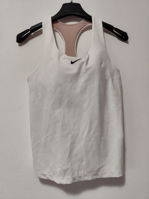 Nike maieu sport damă M