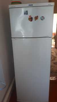 Холодильник сатамын