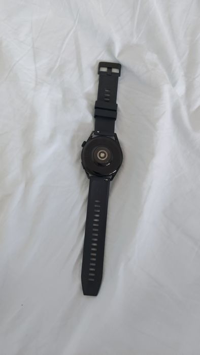 Ceas huawei gt 3 nou