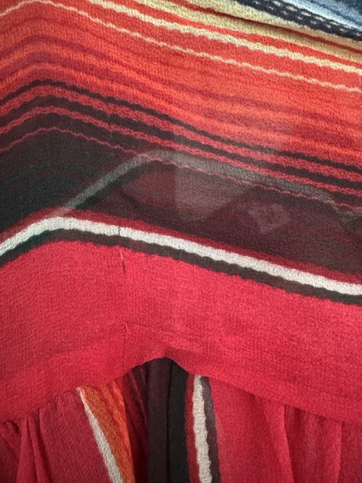 Rochie elegantă GF Ferre marimea 40