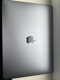MacBook Air 2020 13 M1 (8/256)