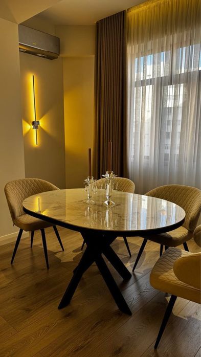 СРОЧНО Сдается аренда 2 комнатная на АЙБЕК!