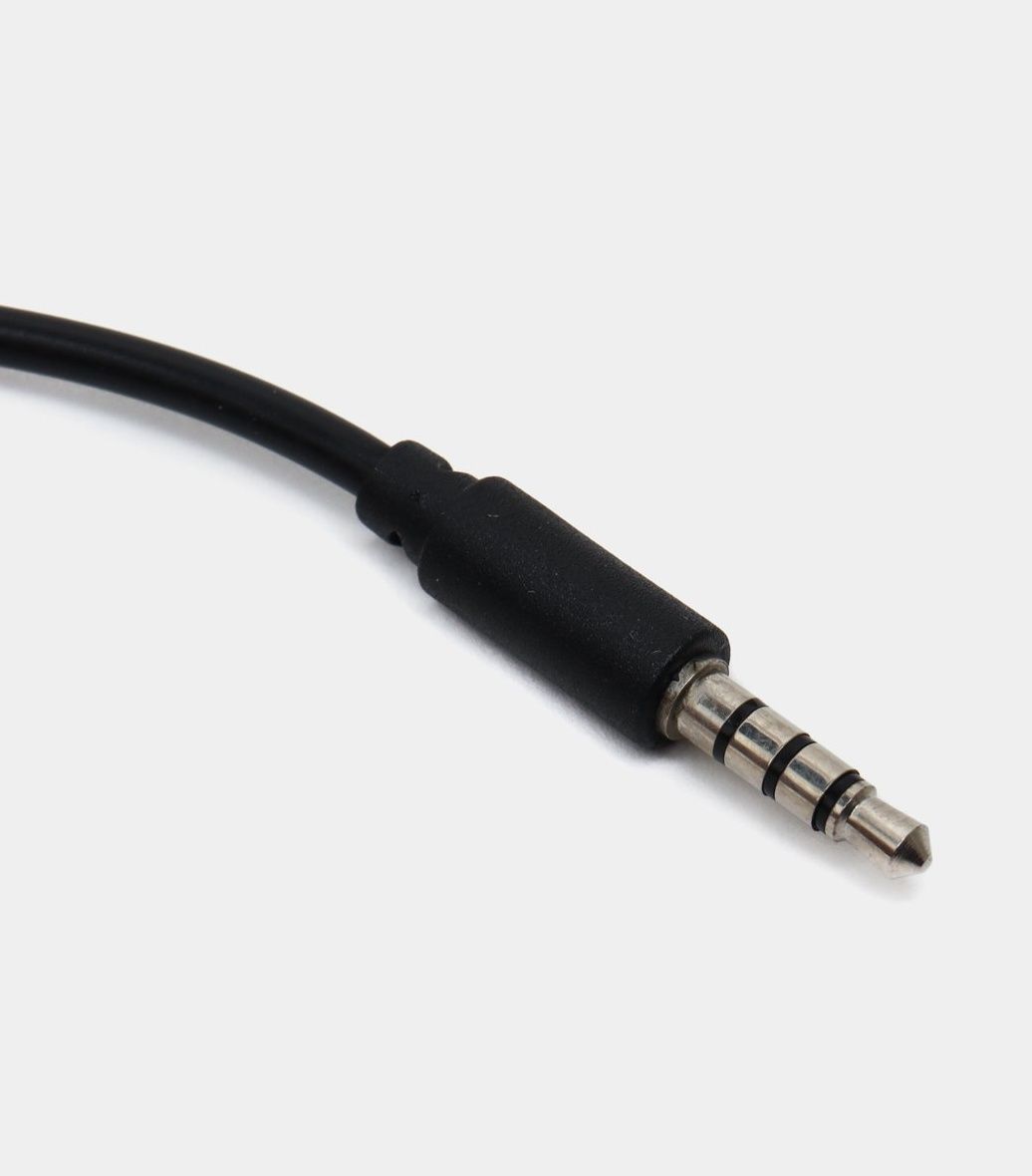Стильные и удобные наушники Lecoo HT106 – с микрофоном