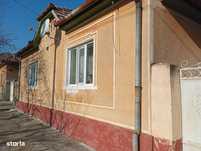 Casa de vanzare in Munar