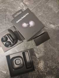 Galaxy Buds2 pro