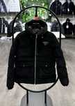 Geaca prada superbă barbati
S,M, L XL
Preț:28