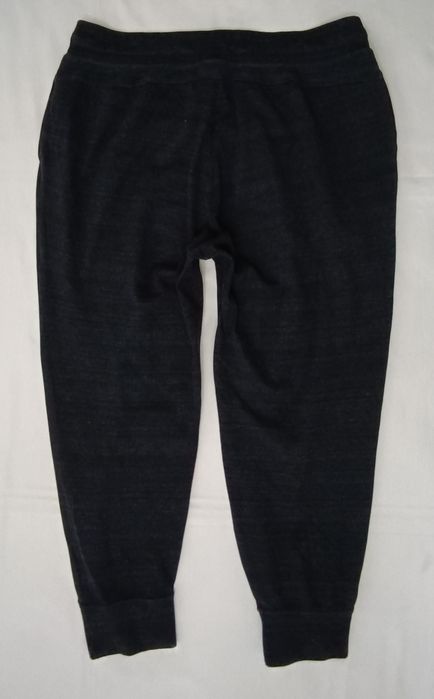 Nike AV15 Fleece Sweatpants оригинално долнище XL памучна долница