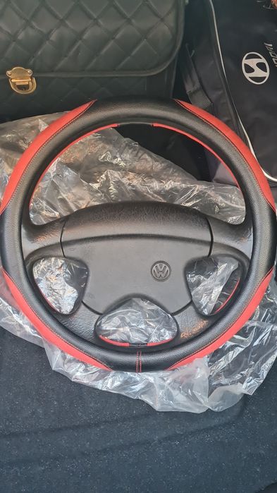 Продам руль гольф3/венто/golf3/vento