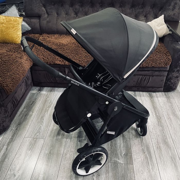 Коляска Cybex Balios M