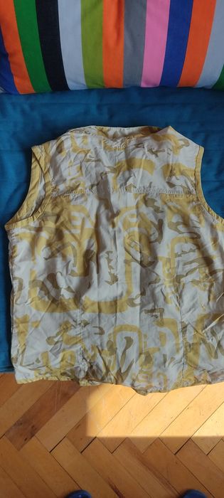 Продавам дамска трекинг риза Salewa , размер S