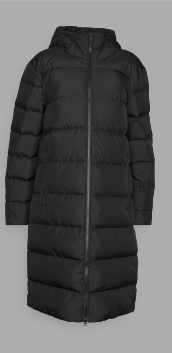 Jack Wolfskin
FROZEN PALACE  парка