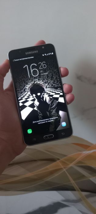 Samsung j7 в идеале