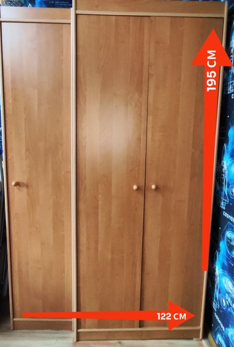 продаем детский гарнитур