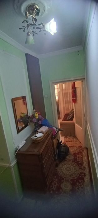 Ибин сино аренда 1 хона 2 хона килинган