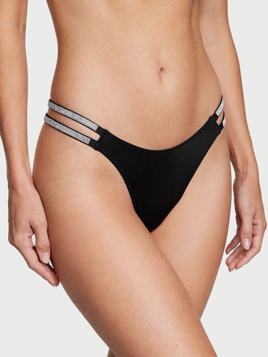 ОРИГИНАЛНО Victoria’s Secret Deluxe бельо