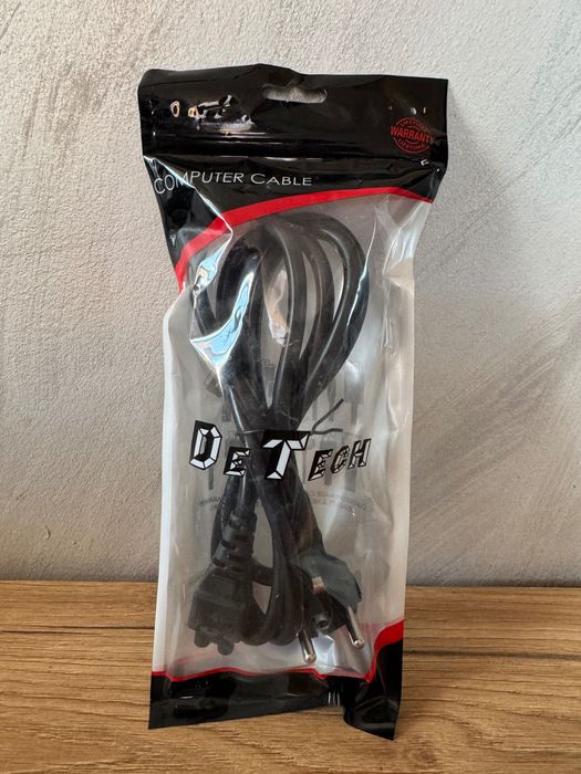 Продавам компютърни АКСЕСОАРИ