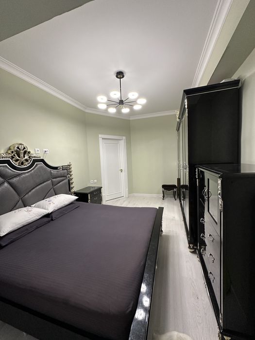 Продается 3х квартира СРОЧНО!