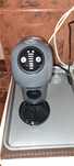 Кафе машина Dolce gusto
