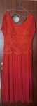 Vand rochie soacra nr 52