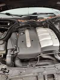 Motor 2.2 CDI OM611 Mercedes W203 sprinter