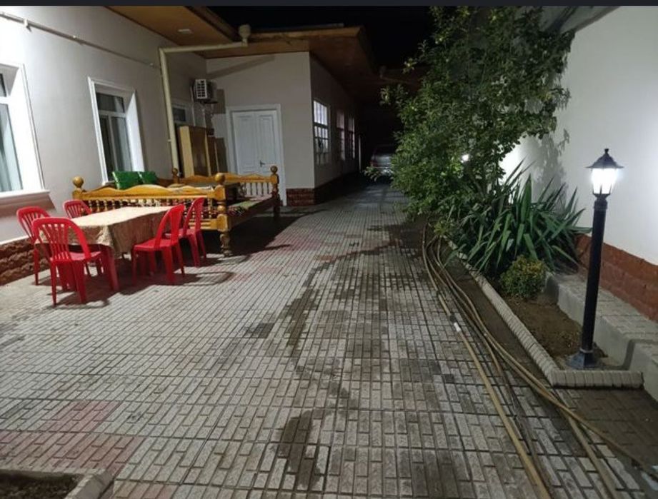 Срочно продаётся дом на земле площадью 3,3соток